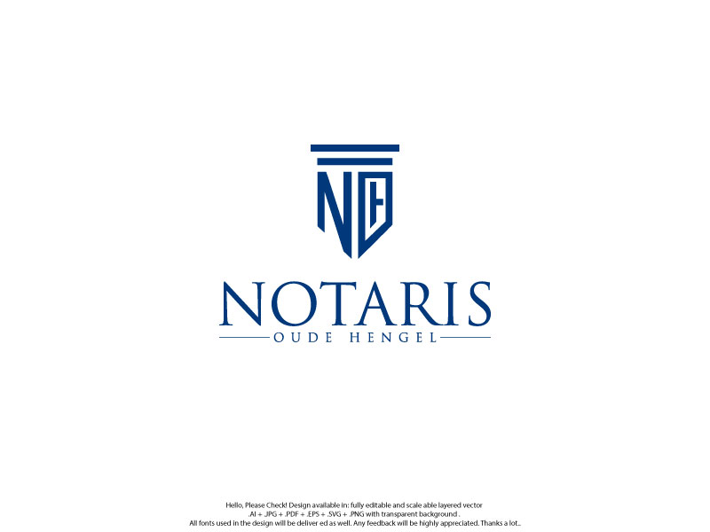 Logo Design by skart for this project | Design #32845962