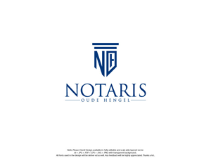 Design de Logo par skart pour ce projet | Design : #32845962