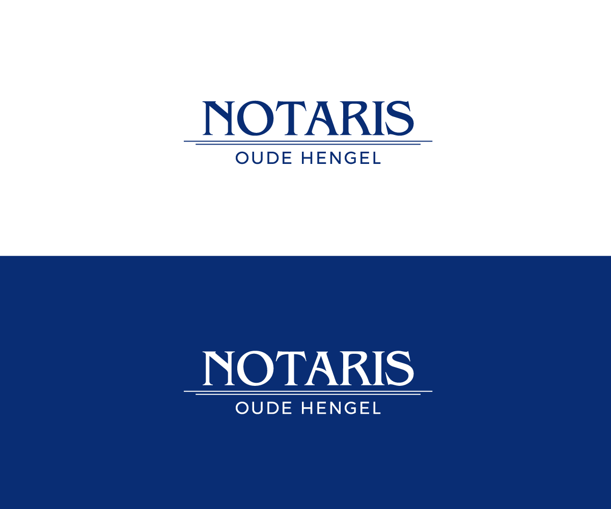 Logo Design by METHODEMAN for this project | Design #32805794