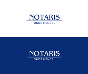 Logo Design by METHODEMAN for this project | Design #32805794
