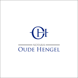 Logo Design by B4LYA for this project | Design #32803246