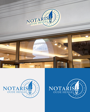 Design de Logo par M Art & Design pour ce projet | Design : #32804457