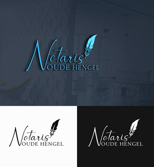 Logo Design by M Art & Design for this project | Design: #32804720