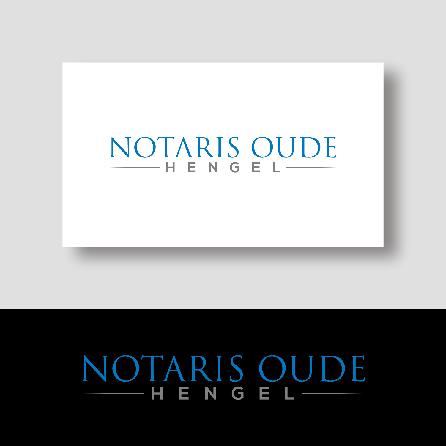 Design de Logo par semarco pour ce projet | Design #32804128