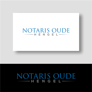 Design de Logo par semarco pour ce projet | Design : #32804128