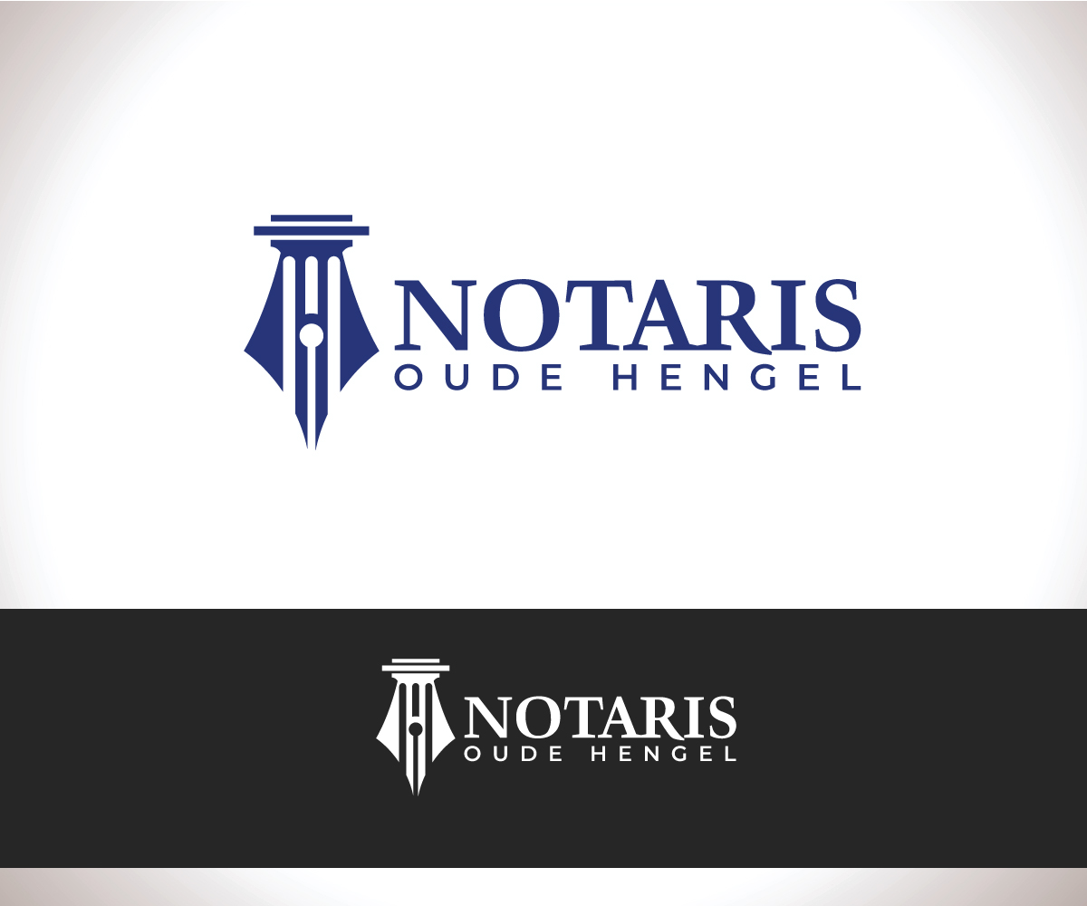 Logo Design by YourLogoMaster for this project | Design #32808463