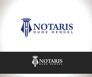 Design de Logo par YourLogoMaster pour ce projet | Design : #32808463