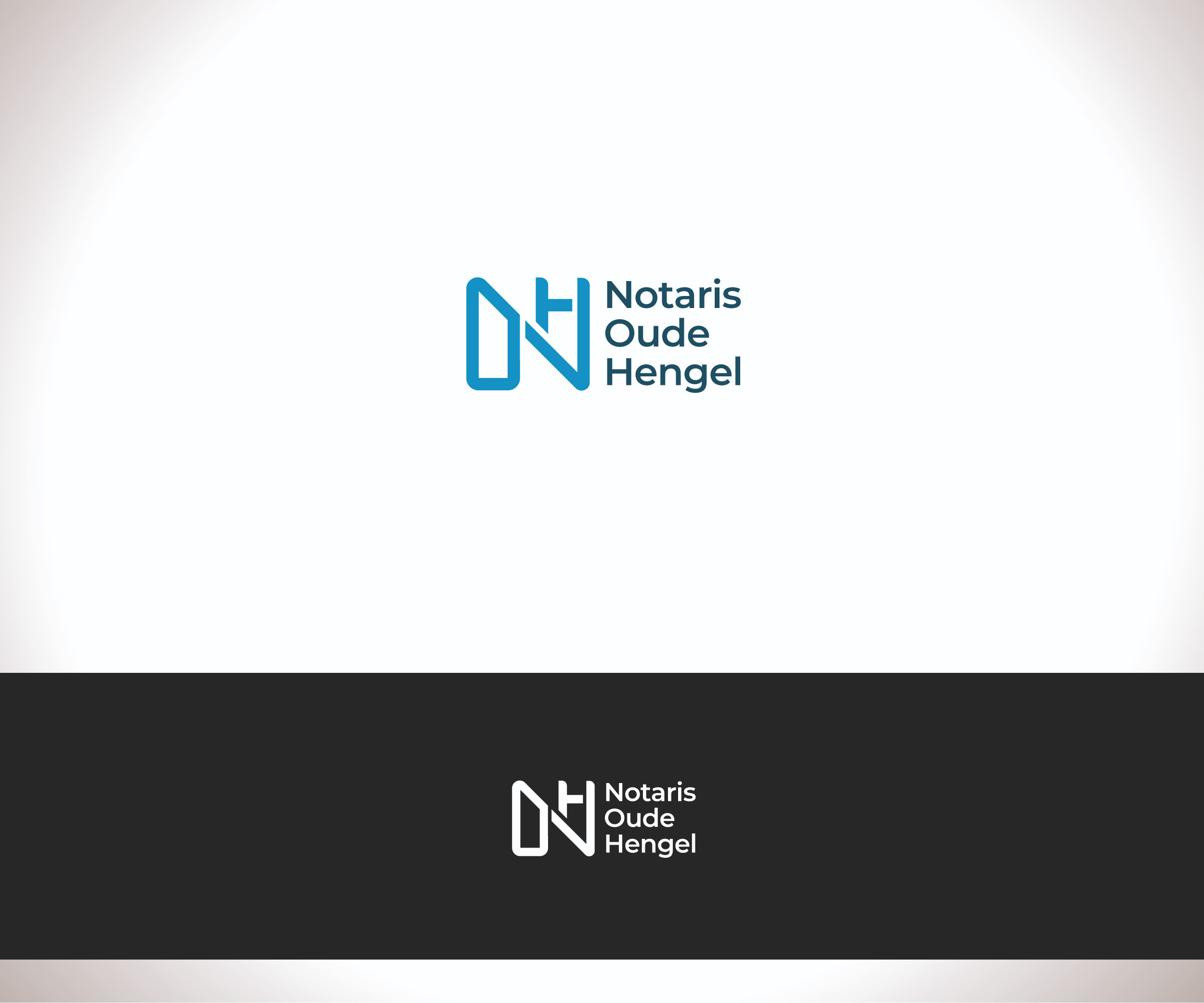 Design de Logo par YourLogoMaster pour ce projet | Design #32808464