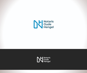 Design de Logo par YourLogoMaster pour ce projet | Design : #32808464