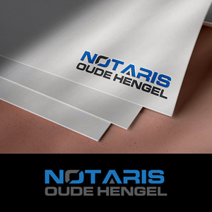 Design de Logo par design wae pour ce projet | Design : #32804639