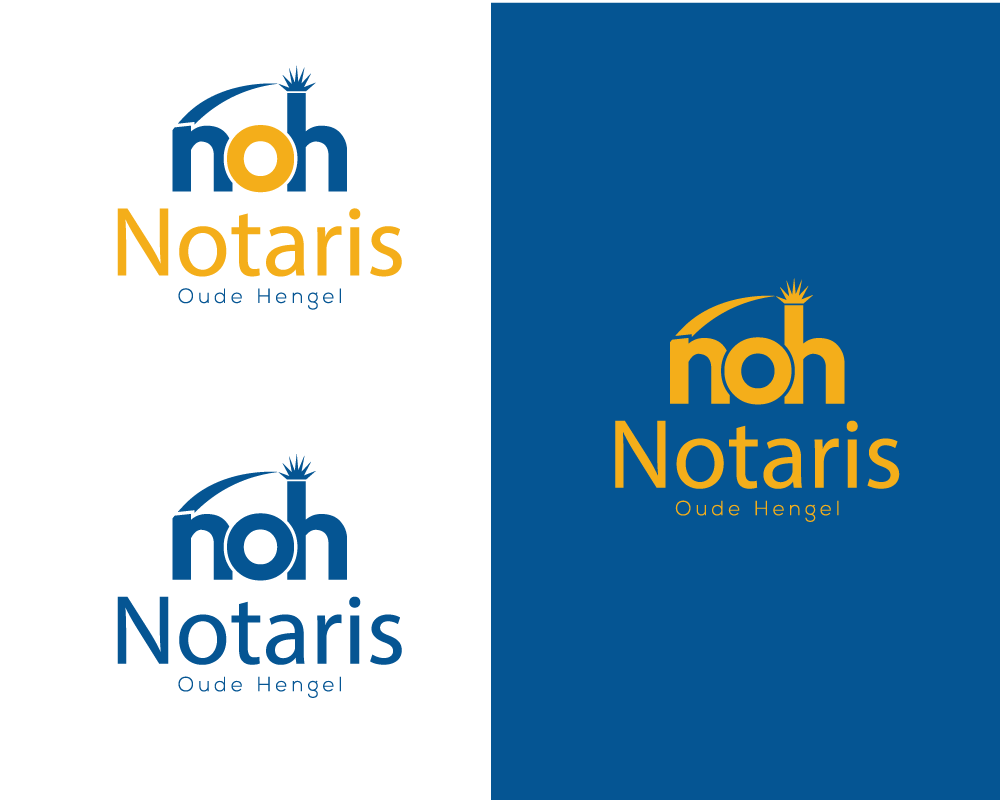 Design de Logo par luxydesign pour ce projet | Design #32844716