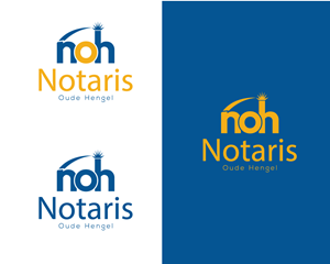 Design de Logo par luxydesign pour ce projet | Design : #32844716