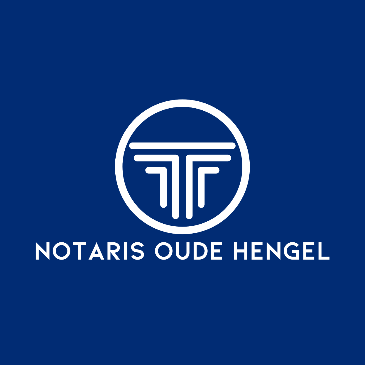 Diseño de Logo por Chas Designs para este proyecto | Diseño #32842987