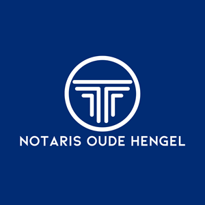 Diseño de Logo por Chas Designs para este proyecto | Diseño: #32842987