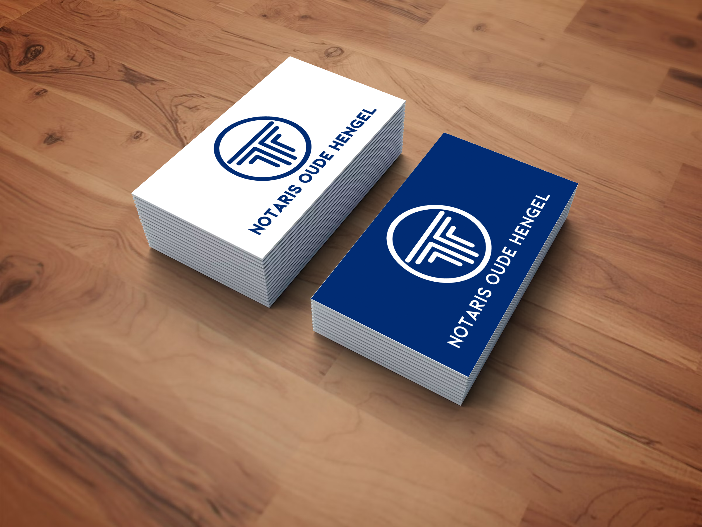 Logo Design by Chas Designs for this project | Design #32847384