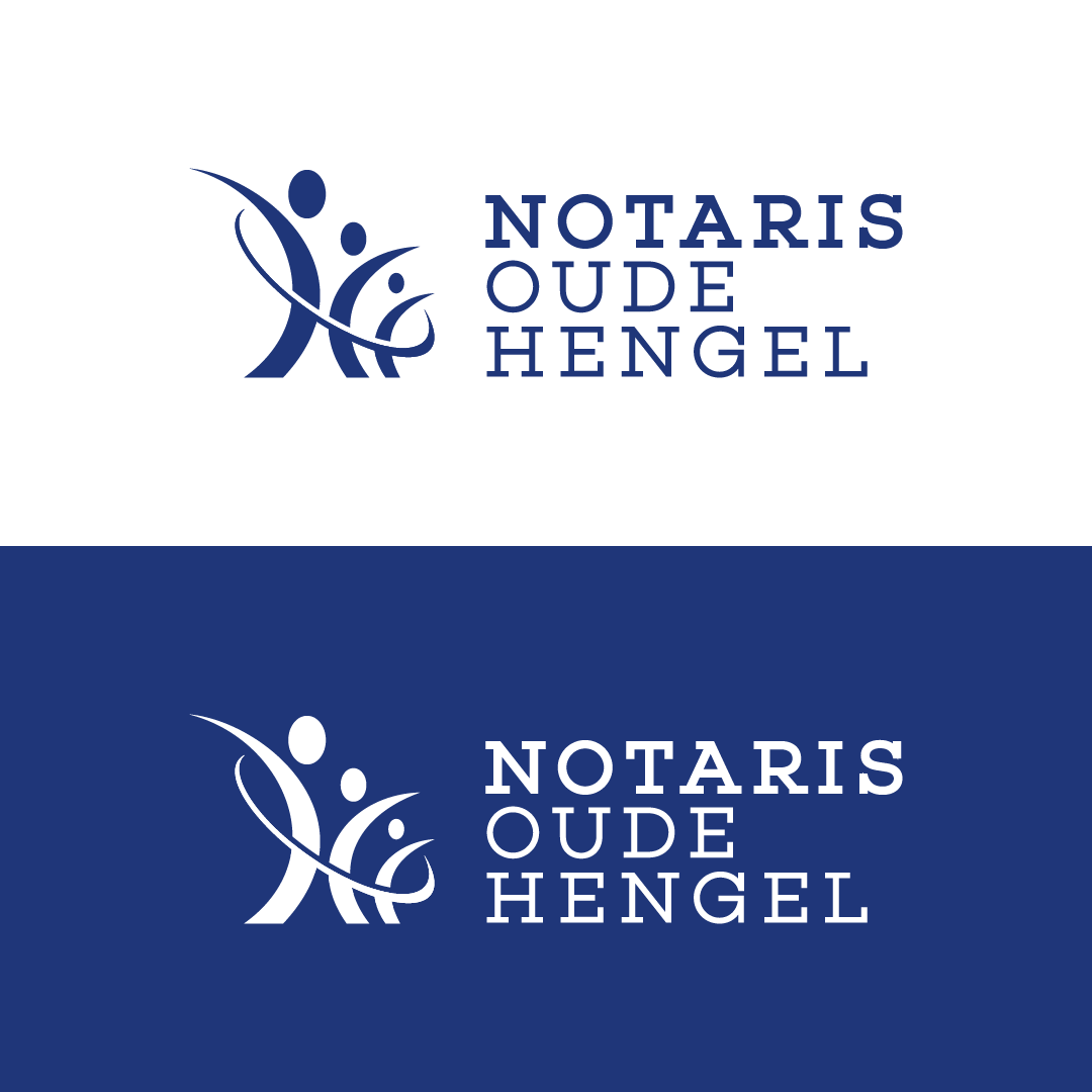 Diseño de Logo por mm_graphich&amp;amp;amp;amp;amp;amp;brand designer para este proyecto | Diseño #32827573