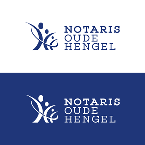 Diseño de Logo por mm_graphich&amp;amp;amp;amp;amp;amp;brand designer para este proyecto | Diseño: #32827573