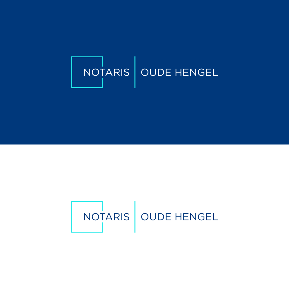 Logo-Design von MK_STD für dieses Projekt | Design #32837791