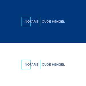 Logo Design by MK_STD for this project | Design #32837791