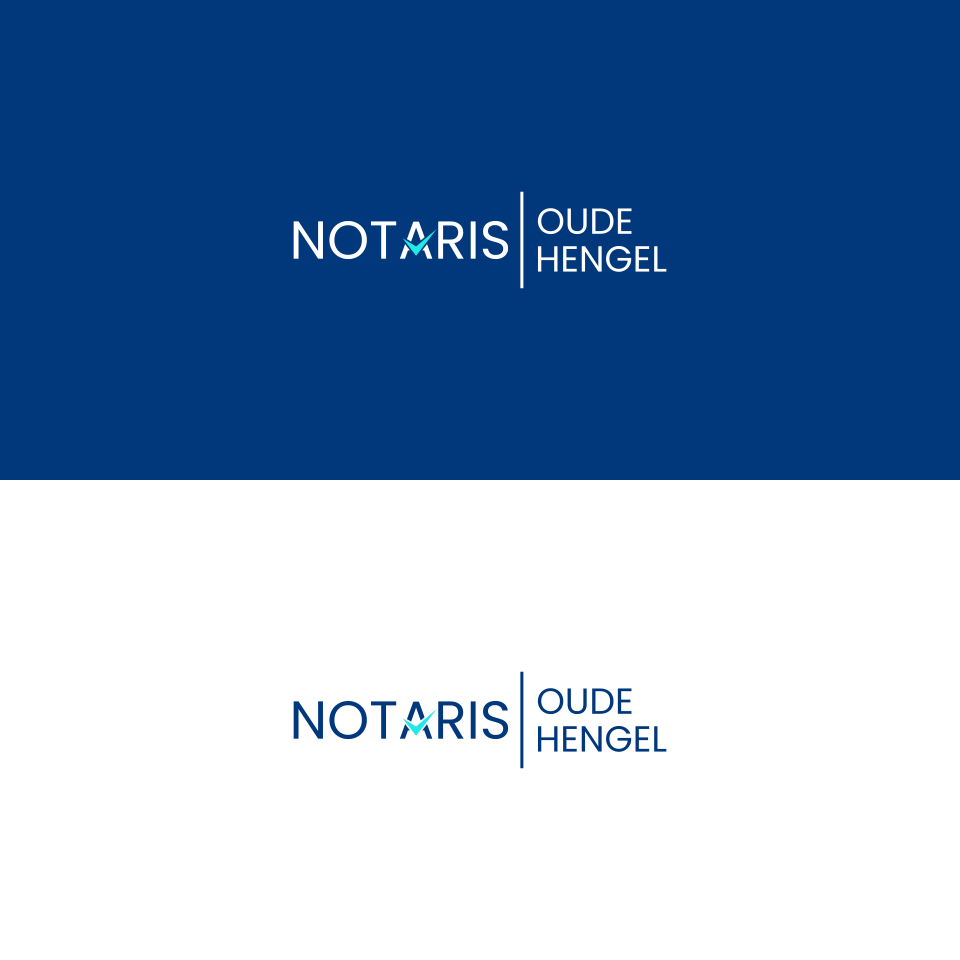 Logo-Design von MK_STD für dieses Projekt | Design #32837792