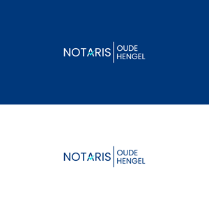 Design de Logo par MK_STD pour ce projet | Design : #32837792