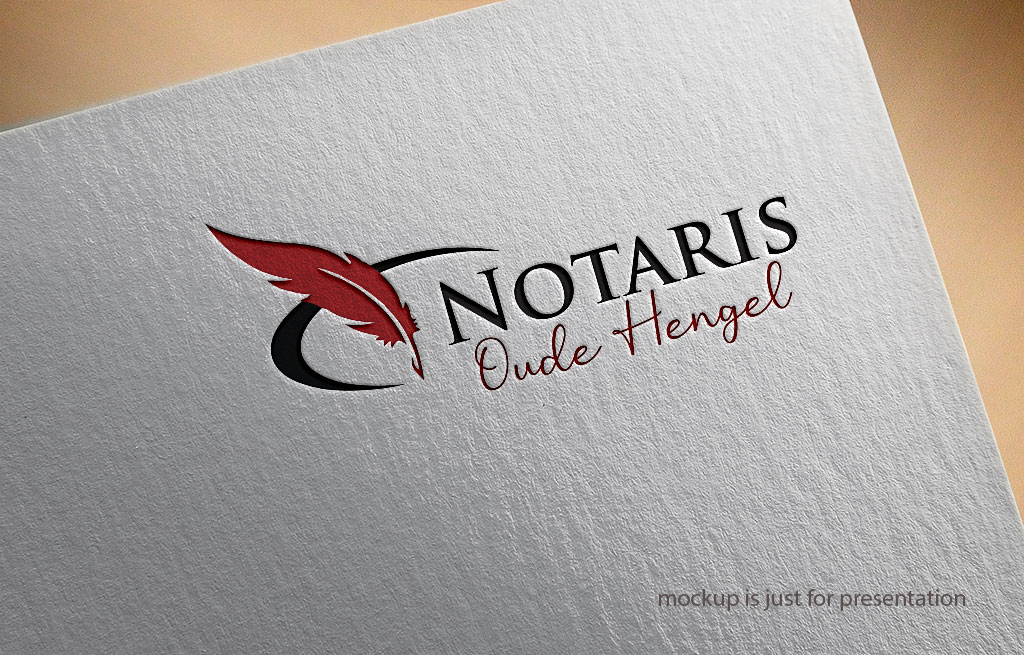 Logo Design by GTO  design for this project | Design #32805464