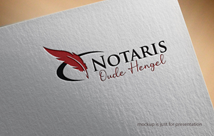 Design de Logo par GTO  design pour ce projet | Design : #32805464