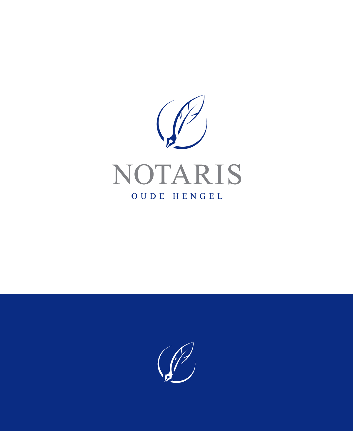 Design de Logo par apik. pour ce projet | Design #32806501