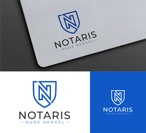 Diseño de Logo por AliArsh para este proyecto | Diseño: #32809941