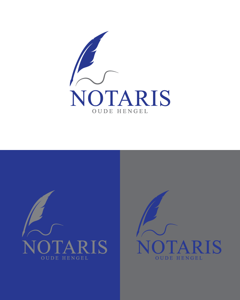 Diseño de Logo por QURAISIHAMZA6006 para este proyecto | Diseño #32812035