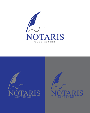 Logo Design by QURAISIHAMZA6006 for this project | Design: #32812035