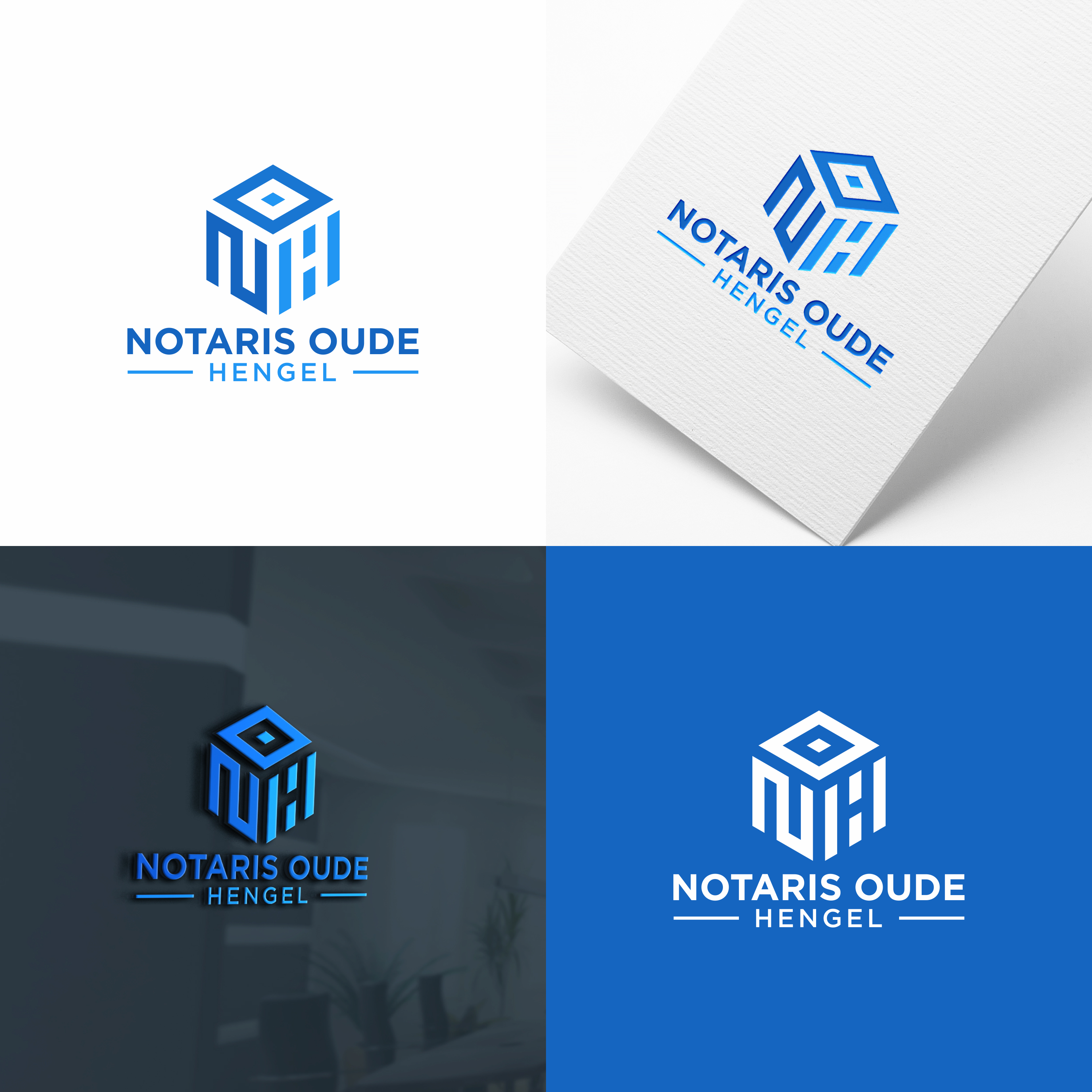 Diseño de Logo por Dylan Z.R para este proyecto | Diseño #32802503