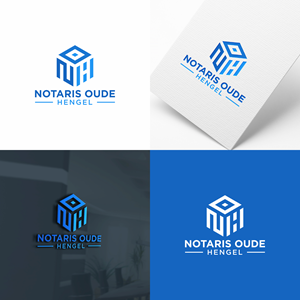 Diseño de Logo por Dylan Z.R para este proyecto | Diseño: #32802503