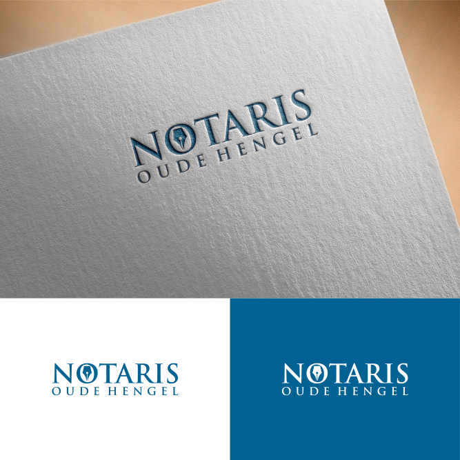 Design de Logo par ni9 pour ce projet | Design #32835811