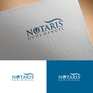 Design de Logo par ni9 pour ce projet | Design : #32835822