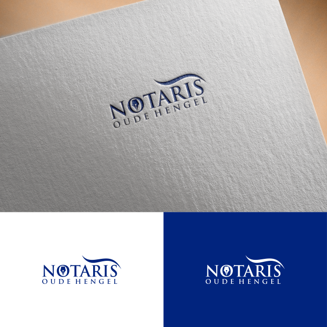 Design de Logo par ni9 pour ce projet | Design #32835846