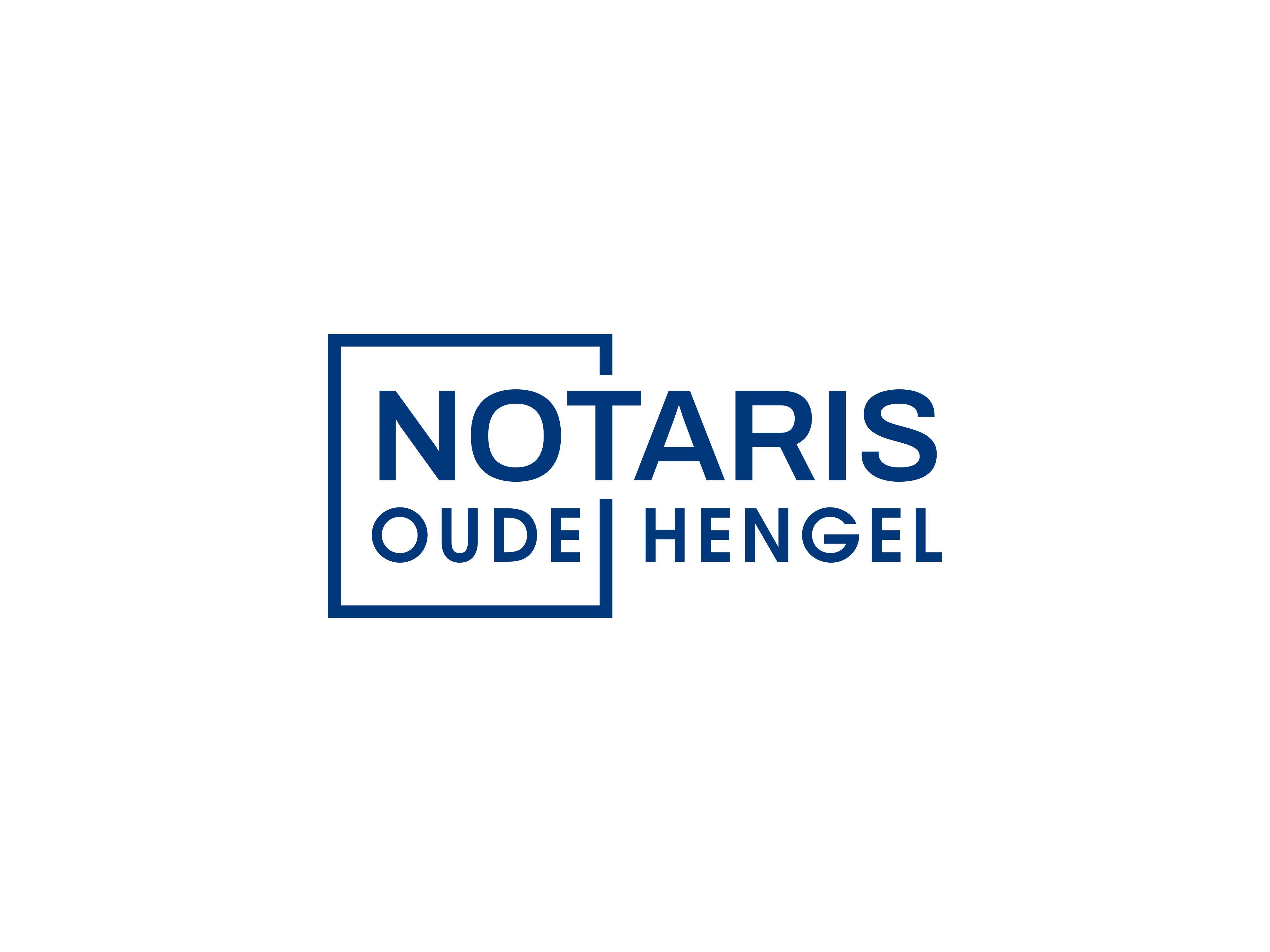 Diseño de Logo por SandoLogo para este proyecto | Diseño #32812036