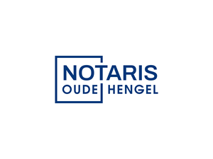 Diseño de Logo por SandoLogo para este proyecto | Diseño: #32812036