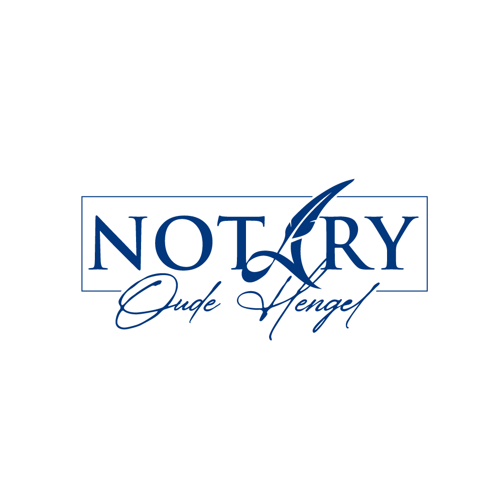 Design de Logo par Krold IT Solutions pour ce projet | Design #32809293