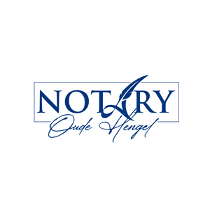 Design de Logo par Krold IT Solutions pour ce projet | Design : #32809293