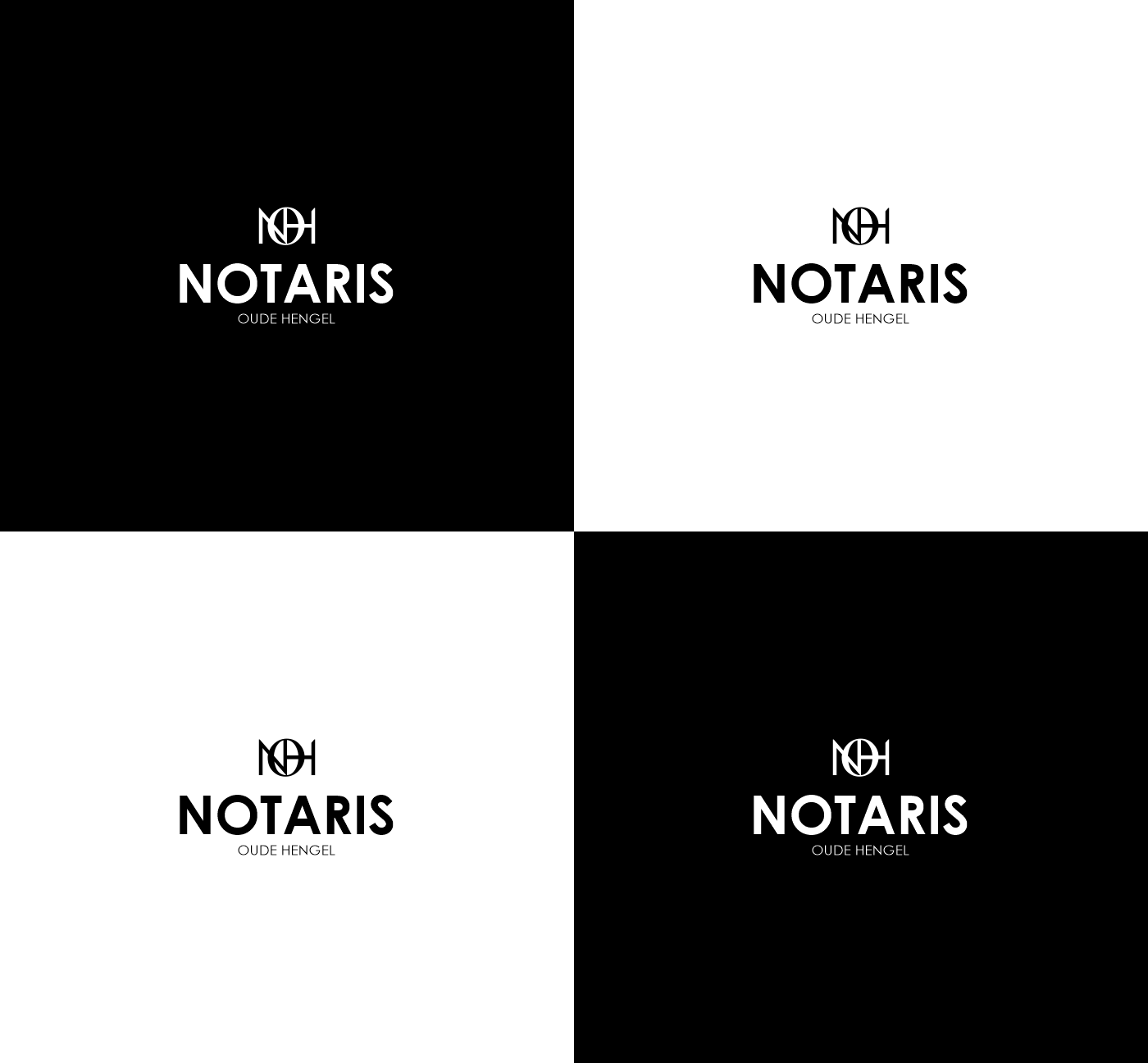 Design de Logo par septiriana23 pour ce projet | Design #32839465