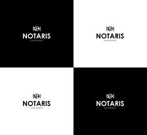 Logo Design by septiriana23 for this project | Design: #32839465