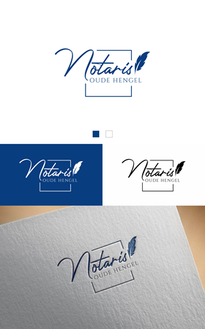 Logo Design by Dell_a.Design for this project | Design: #32803602
