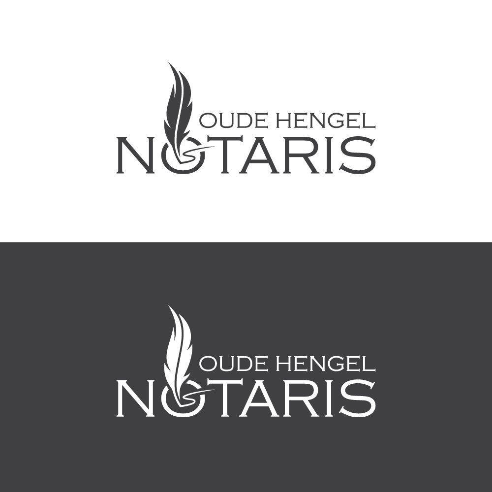 Logo Design by Abu Bakar Chowdhury for this project | Design #32823754
