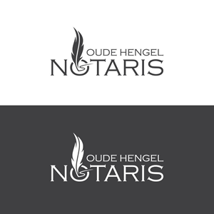 Logo Design by Abu Bakar Chowdhury