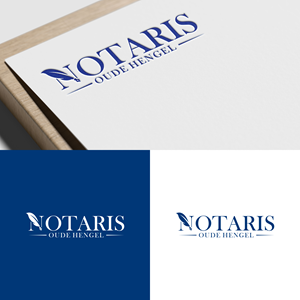 Logo Design by syad666 for this project | Design: #32804581