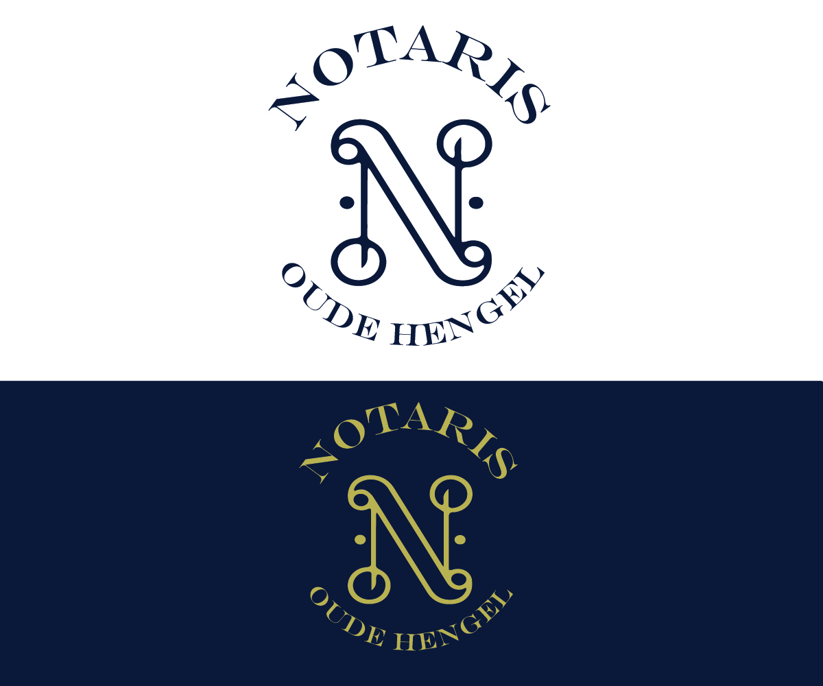 Design de Logo par S5 pour ce projet | Design #32826066