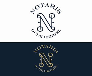 Design de Logo par S5 pour ce projet | Design : #32826066