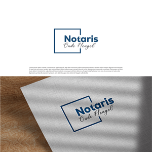 Logo Design by urvaG for this project | Design #32815459