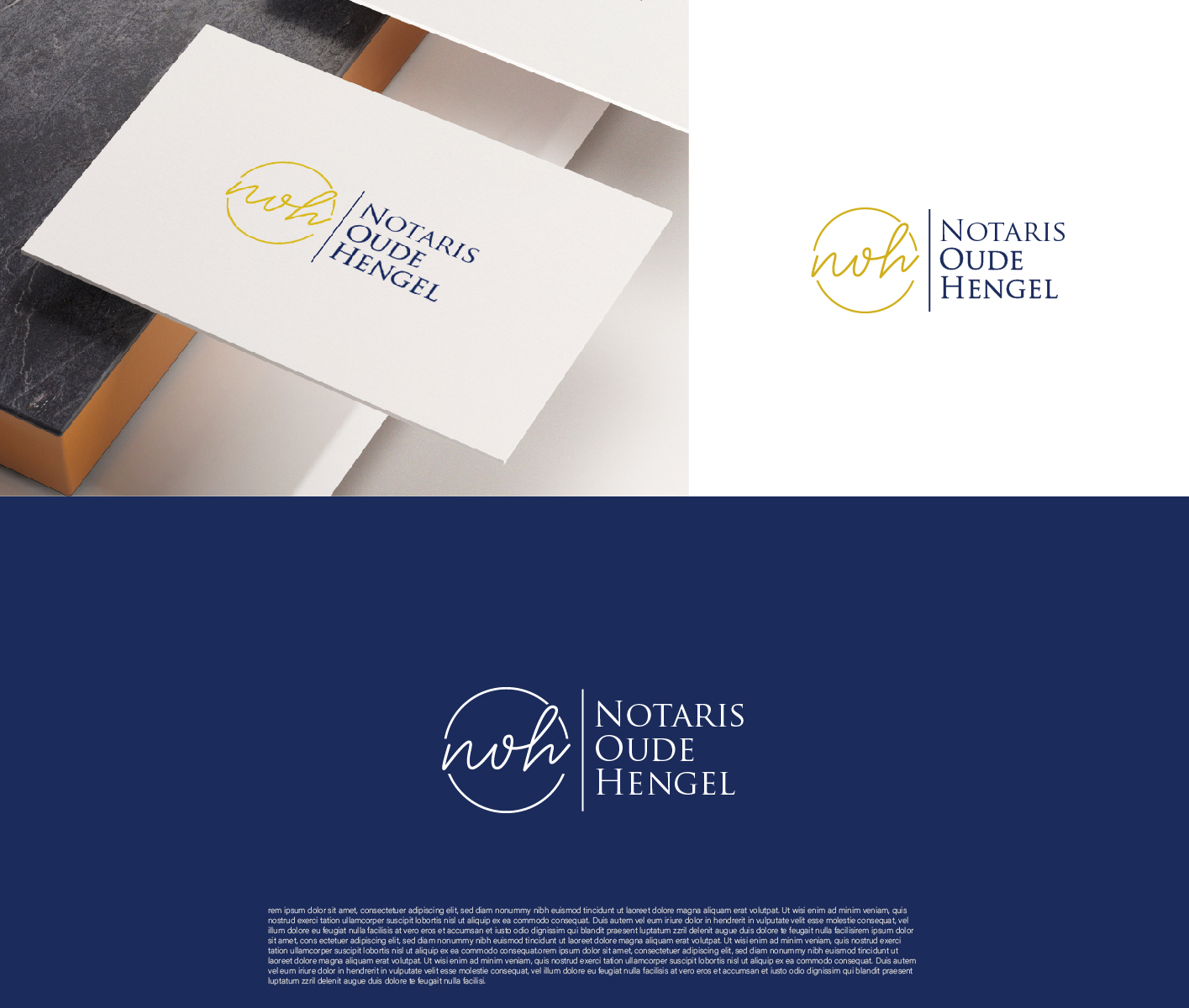 Logo Design by urvaG for this project | Design #32816342